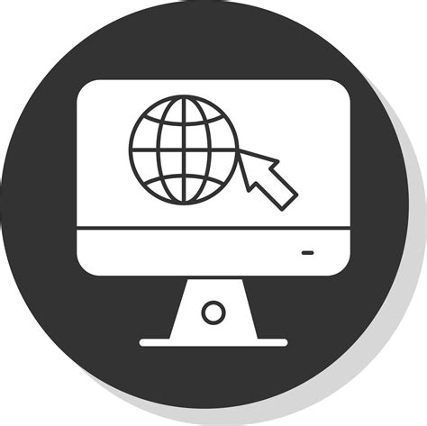 Image result for Web Interface Vector