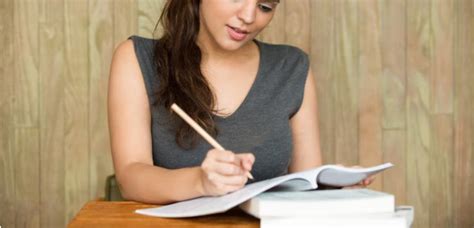 Image result for MLA Format Works Cited Book Example