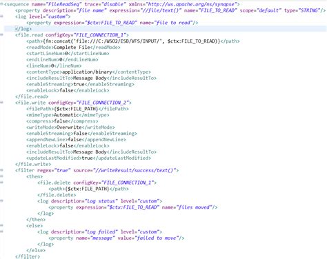 Image result for How to Fix Wiot File Error