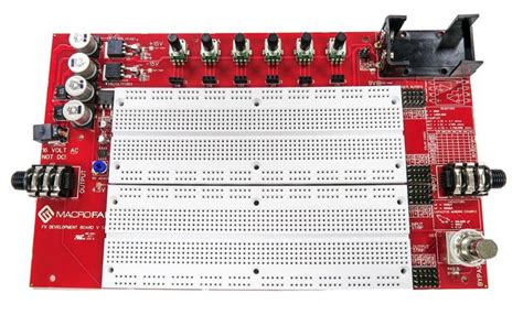 Image result for Arduino FX Board