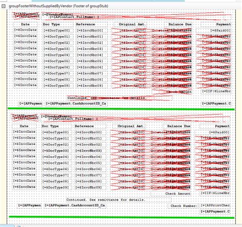 Image result for AP Check