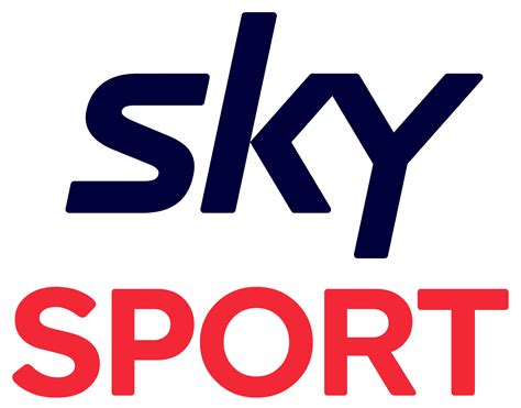 Sky Sports Logo 的图像结果