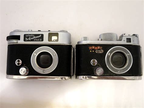 Robot Star Up 的图像结果