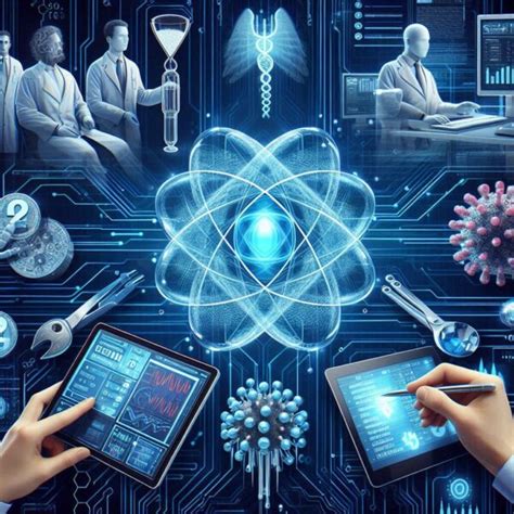 Future Smart Technology 的图像结果