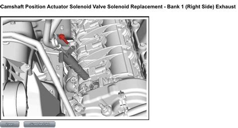 Image result for Po014 Engine Code 2005 Chevy Colorado