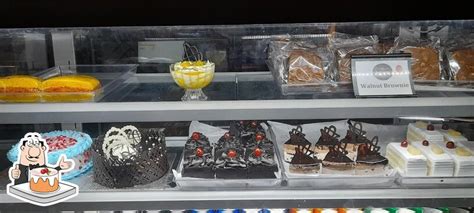 Antares Cafe- आंतरेज़ कैफ़े, Aligarh - Restaurant menu and reviews