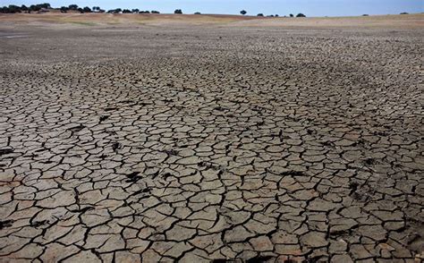 After Floods That Killed Thousands, 235 Districts At The Risk Of Facing ...