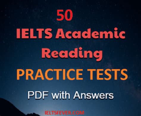 Image result for IELTS Writing Test