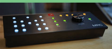 MRC Pro Not Connecting 的图像结果