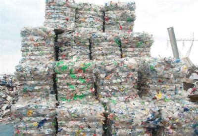 苏州塑料回收厂家苏州工业废塑料回收价格_中科商务网
