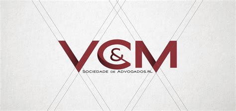 Image result for Em VCM