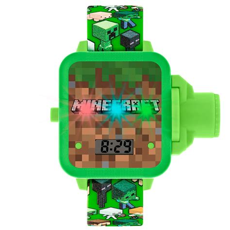 Image result for Watch Minecraft