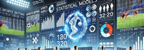 Image result for Statistical Model Examples