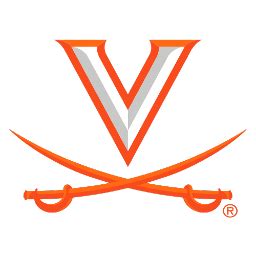 Virginia 8-0 Old Dominion (22 Feb, 2024) Final Score - ESPN (IN)