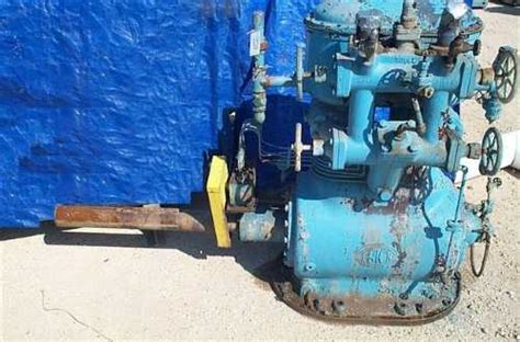 Image result for Frick Compressor Animation