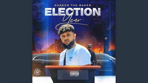 101z youtube today,Whether you're managing your schedule