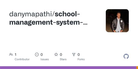 School Event Management System in VB.NET 的图像结果