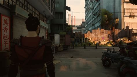 Sifu - Download for PC Free