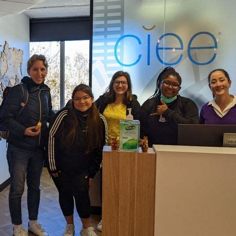 Study Abroad in Sydney | CIEE