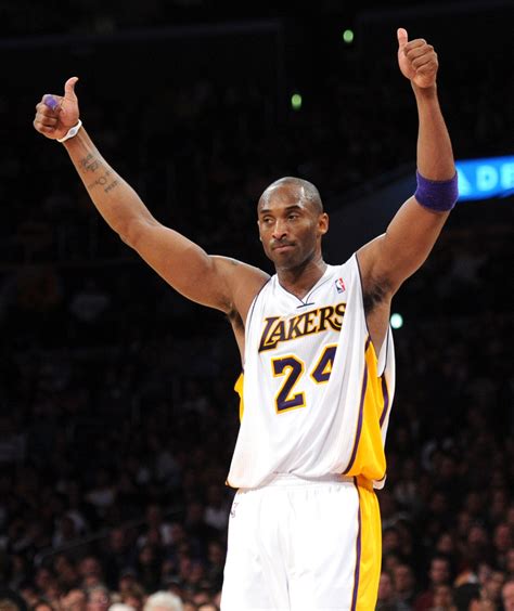 Kobe Bryant, one of the greatest Lakers ever, dies at 41