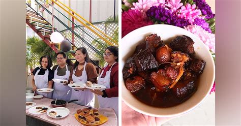 There’s A Northeastern Style Pop-Up In Town & You Need To Book Your ...