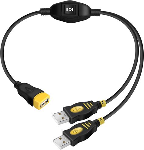 USB Splitter 的图像结果