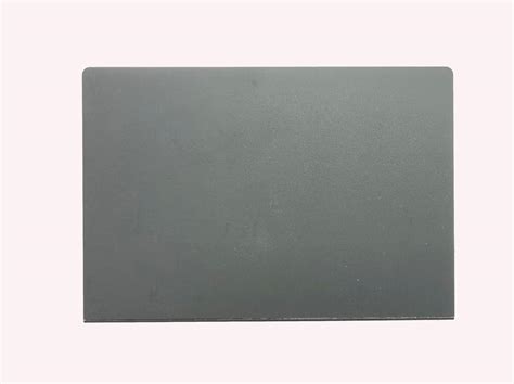 Errum Replacement Touchpad for Thinkpad E580 L480 L580 T470 T480 T570 ...