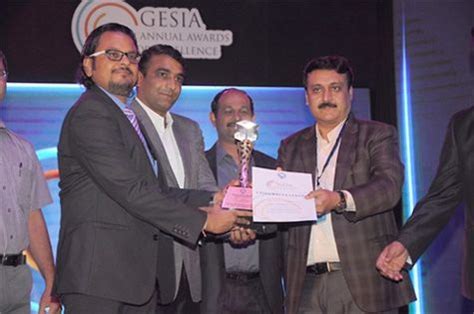 ACE Infoway Office Photos | Glassdoor