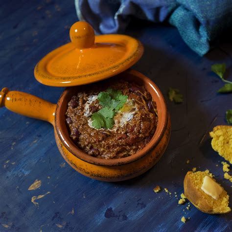 Ground Bison | Shop Bison Ground Meat - Buck Wild Bison