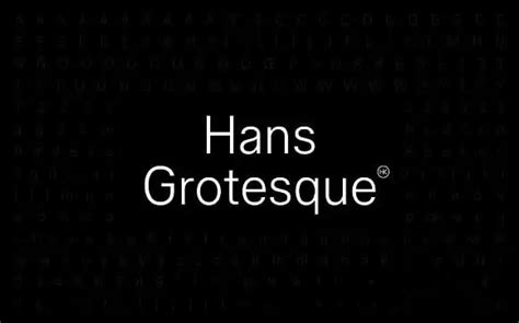 Image result for Syntax Grotesque