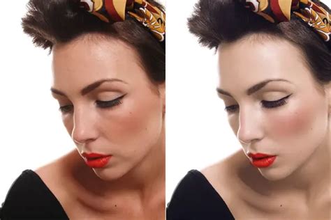 Image result for Photoshop Retouching Tutorial