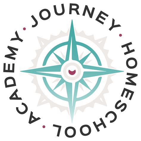 Volcano Lesson Science for Kids 的图像结果