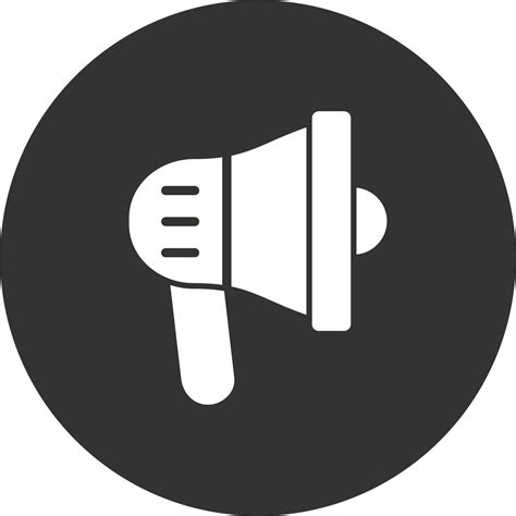 Advertising Vector 的图像结果