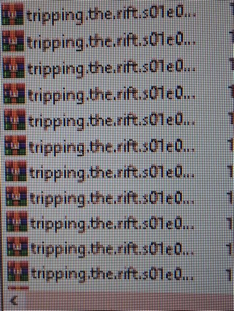 Image result for How to Use One File