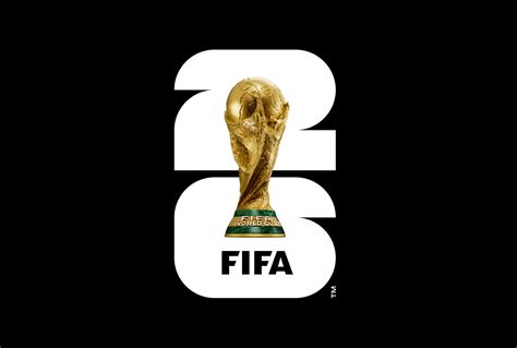 FIFA WORLD CUP Soccer Logo, Soccer Team, Football, 2026 Fifa World Cup ...