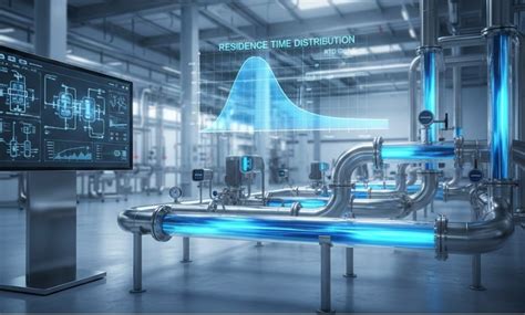 Best Turnkey Project companies in India – TOPSE