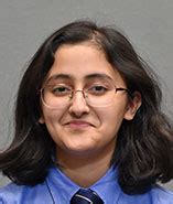 Student Council | Pathways School Noida