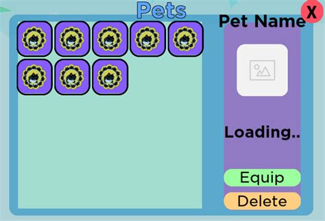 Image result for Red GUI Roblox