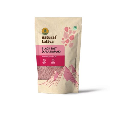 Products – Organic Tattva