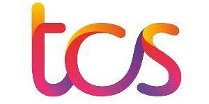 Edufyi Tech Solution