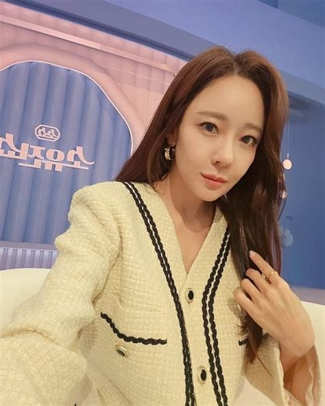 '5000억 주식 부자' 소유진, 안 예쁜 날이 없네..♥백종원 또 반할 만 - 조선비즈