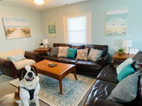 Salisbury Vacation Rentals | Apartments and More | Airbnb