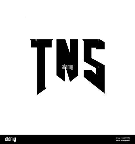 Image result for Code TNS