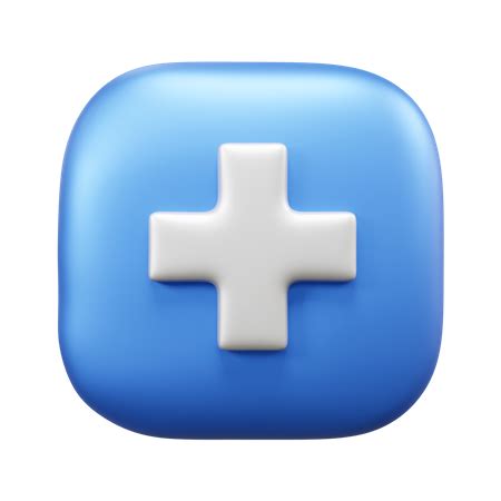 Image result for 3DPlus Logo