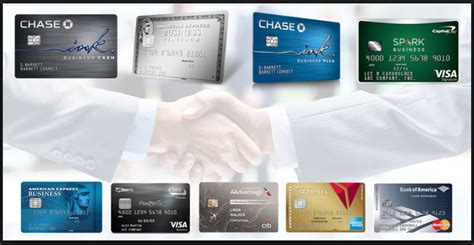 Business Credit Cards 的图像结果