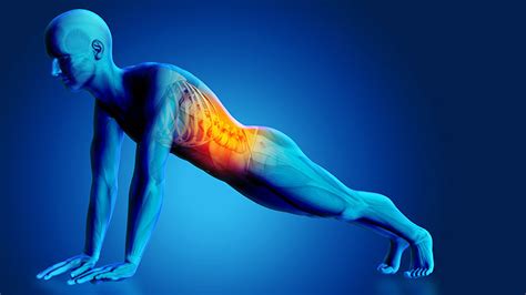 Image result for Step Exercise Benefits