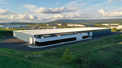 Manufacturing Plant Building 的图像结果