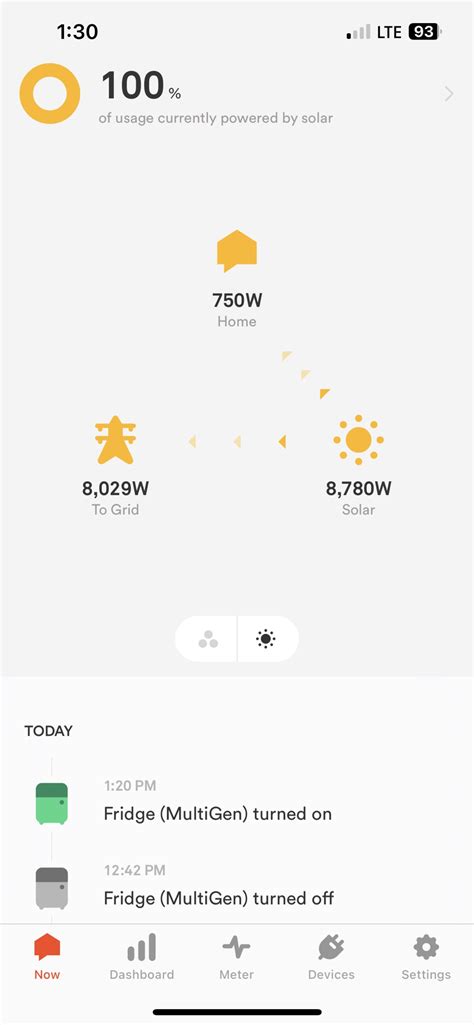 Solar Inverter Programming Software 的图像结果
