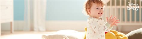 Official Disney Baby Store | Disney Store