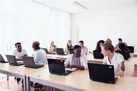 Image result for Free Computer Training Class